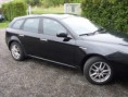 /album/alfa-romeo-159-1-9-jtdm-sportwagon/ar159-001-jpg/